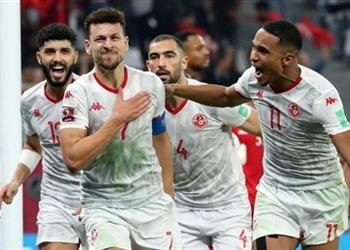 قائمة تونس لكأس العالم قطر 2022 استدعاء علي معلول والجزيري
