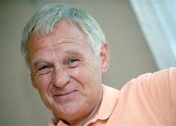 العب مع بطولات مفاجآت تسوبيل في توقع طريق كأس العالم 2022