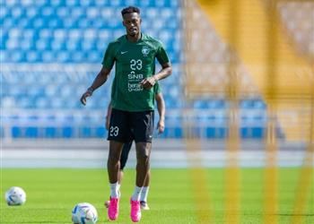 تغيير ملعب مباراة السعودية وكرواتيا الودية