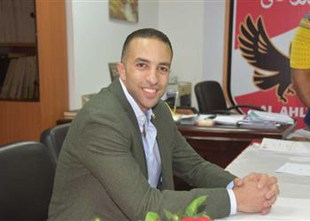 الدفعة 54 حربية تهاجم مرتضى منصور بعد تصريحاته ضد زكريا سراج الدين