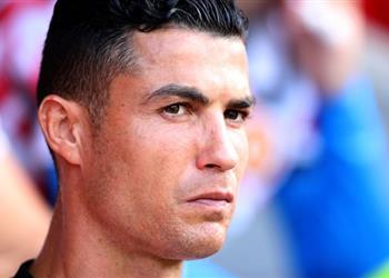 بيلد توضح موقف بايرن ميونخ من التعاقد مع رونالدو