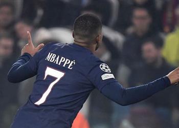 ليكيب أزمة جديدة تلوح في الأفق بين مبابي وباريس سان جيرمان