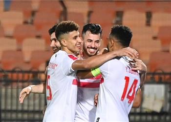 محمود الونش يعود إلى القاهرة بعد جراحة ناجحة في إنجلترا