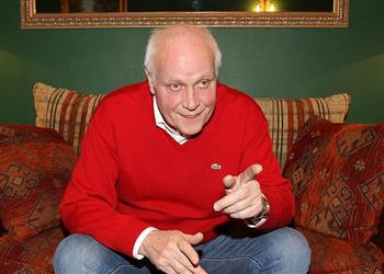 أوتوفيستر لـ بطولات استضافة قطر لـ كأس العالم مهمة للعرب و3 منتخبات مرشحة للقب