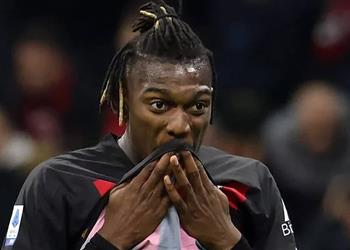 والد لياو يثير الجدل حول مستقبله مع ميلان وسط أنظار برشلونة وريال مدريد