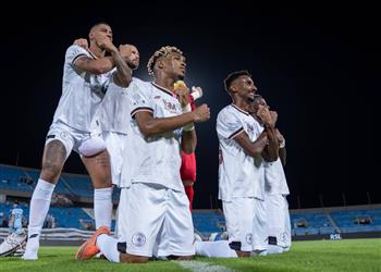 الشباب السعودي يوقع اتفاقية إنشاء مدينته الرياضية