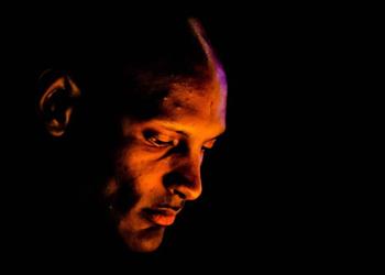 هالير يعلن خضوعه لجراحة جديدة بعد العلاج الكيميائي