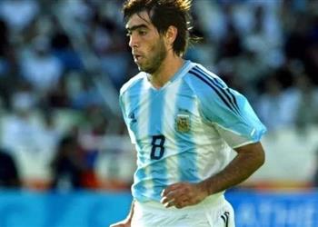 العب مع بطولات سيزار ديلجادو يتوقع مفاجآت إفريقية في كأس العالم قطر 2022