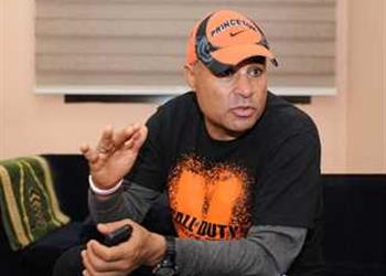 العب مع بطولات زكي عبد الفتاح يختار المنتخب المرشح للتتويج بكأس العالم قطر 2022