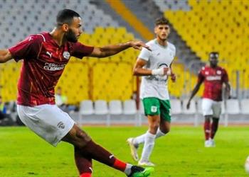 العب مع بطولات أحمد رمضان بيكهام يتوقع طريق المنتخبات حتى نهائي كأس العالم 2022