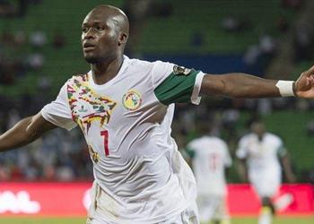 موسى سو لـ بطولات السنغال مرشحة للفوز بكأس العالم 2022 وكنت أتمنى مشاركة ماني