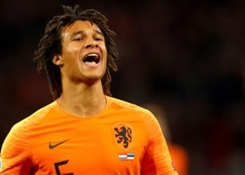 آكي إصابة ماني خسارة كبيرة لـ كأس العالم واستعدادات هولندا لمباراة السنغال لن تتغير