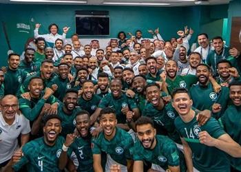 كاريلو يعلن توقعاته لنتائج منتخب السعودية في كأس العالم 2022