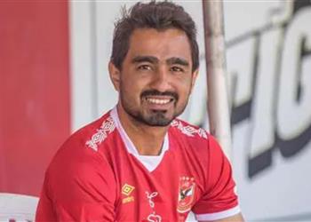 العب مع بطولات محمد فخري يتوقع تأهل تونس والسنغال من دور المجموعات وفوز الأرجنتين بـ كأس العالم 2022