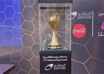 مواعيد مباريات اليوم السبت 19 11 2022 والقنوات الناقلة مواجهتان في كأس الرابطة