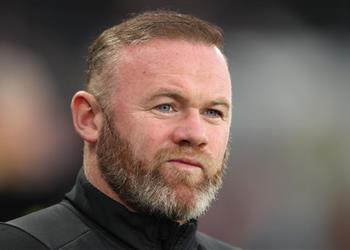 روني يكشف عن المنتخب الأقرب للفوز بـ كأس العالم 2022