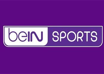 بي إن سبورت تعلن إذاعة 22 مباراة في كأس العالم عبر قناتها المفتوحة