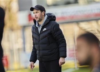 العب مع بطولات نبيل الطرابلسي يتوقع المربع الذهبي لكأس العالم قطر 2022 والفائز باللقب