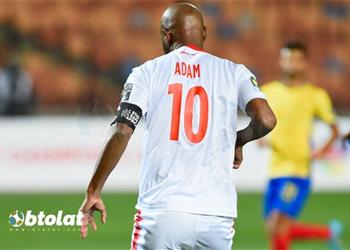 خاص موقف شيكابالا من المشاركة في مباراة الزمالك والمصري بكأس مصر