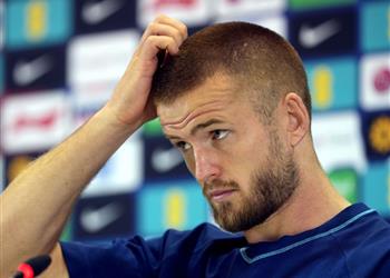 داير القضايا المتداولة بشأن قطر تقلل من إثارة المونديال ونعيش أجواء صعبة