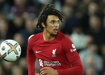 أرنولد الناس يحبون الصراخ بشأن أخطائي وعدم التركيز على أفعالي الجيدة