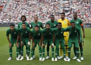الهلال يتخطى الأهلي في دعم الأندية لمنتخب السعودية بـ كأس العالم