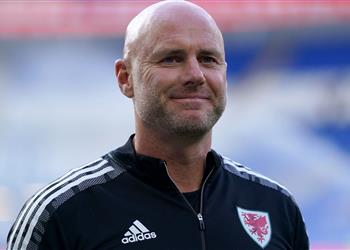 منتخب ويلز يتعرض لضربة قبل مواجهة الولايات المتحدة في مونديال قطر