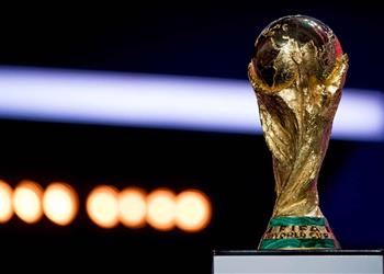 موعد والقنوات الناقلة لحفل افتتاح كأس العالم قطر 2022
