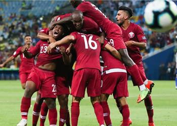 مواعيد مباريات اليوم الأحد 20 11 2022 والقنوات الناقلة قطر تواجه الإكوادور في افتتاح كأس العالم