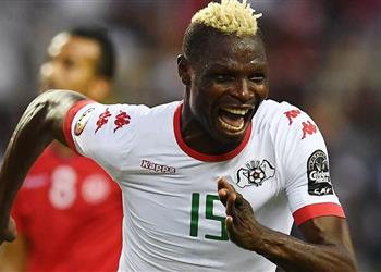 العب مع بطولات بانسيه يتوقع مفاجأة في نهائي كأس العالم 2022