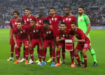 مشعل عبد الله السنغال المنتخب الأقوى في مجموعة قطر ويتوقع التشكيل أمام الإكوادور