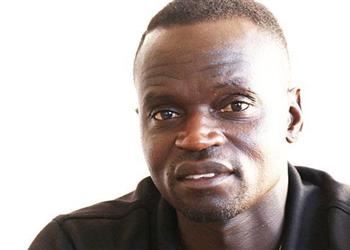 فرديناند كولي يتحدث لـ بطولات عن فرص السنغال في كأس العالم وغياب ماني ويتوقع أفضل حارس