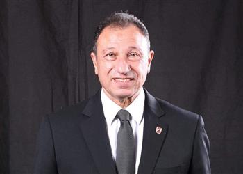 خاص تفاصيل اجتماع الخطيب مع كولر في الأهلي