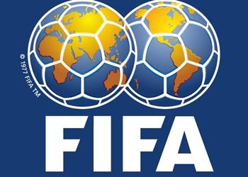 فيفا يصدر بيان ا رسمي ا بشأن ارتداء الشارات الملونة في كأس العالم 2022