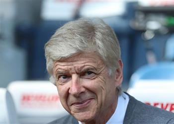 فينجر يتوقع المنتخبات المرشحة للفوز بلقب كأس العالم قطر 2022