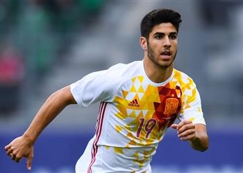 أسينسيو أشعر بالأسف تجاه بنزيما وأغلقت الباب في وجه الجميع