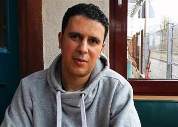 نبيل الطرابلسي في حوار لـ بطولات تونس تستطيع التأهل من المجموعة الرابعة في المونديال بشرط