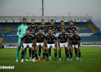 خاص كولر يوافق على تجديد عقد ثنائي الأهلي ويؤجل قراره بشأن ربيعة وأشرف