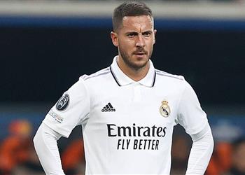 هازارد يختار أفضل صانع ألعاب شاهده في حياته