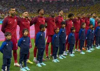 مواعيد مباريات اليوم الجمعة 25 11 2022 والقنوات الناقلة قطر أمام السنغال ضمن 4 مواجهات في كأس العالم