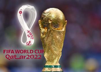 قواعد تحديد المتأهلين إلى دور الـ16 من كأس العالم 2022 في حال التساوي في النقاط بدور المجموعات