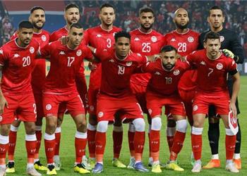 مواعيد مباريات اليوم السبت 26 11 2022 والقنوات الناقلة تونس أمام أستراليا والسعودية تواجه بولندا والزمالك يلاقي المصري في الكأس