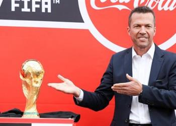 ماتيوس بيدري وجافي قائدا الجيل الجديد ولاعب ألمانيا قد يكون ميسي القادم