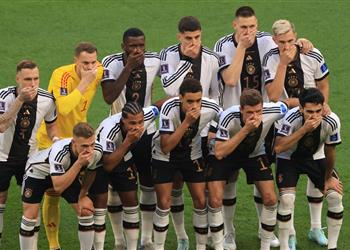 لاعب إسبانيا السابق يحذر ألمانيا مثل ريال مدريد في دوري أبطال أوروبا