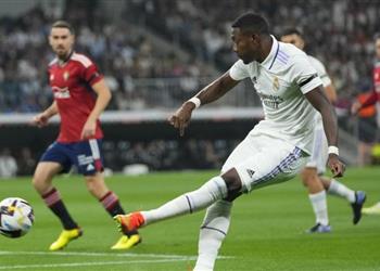 ألابا قرار رحيلي عن بايرن ميونخ كان الأصعب في حياتي