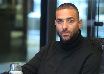 ميدو اختيار سانشيز لتدريب قطر مخاطرة غير محسوبة وهناك منتخبات هدفها توصيل رسائل سياسية