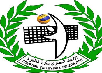 مركز التسوية يقضي ببطلان انتخابات اتحاد الطائرة على مقعد الرئيس