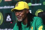 مدرب الكاميرون عن استبعاد أونانا من كأس العالم: المنتخب فوق الجميع