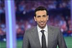 أبو تريكة ينصح لاعب السعودية: أرجوك فكر في الاحتراف