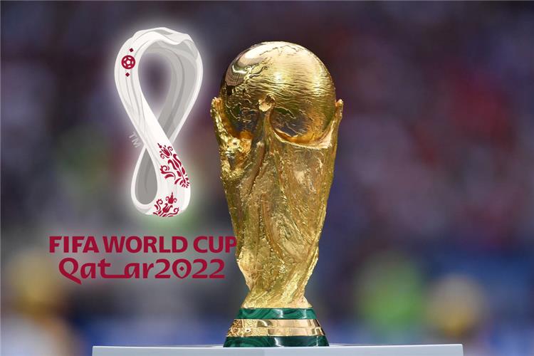 من يصل إلى دور الـ 16 من كأس العالم قطر 2022